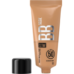 Maybelline New York Fit Me BB Cream Nude 50 FPS 50 30 ml