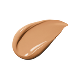 Maybelline New York Fit Me BB Cream Nude 50 FPS 50 30 ml