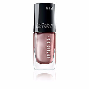 Artdeco Verniz para unhas art couture #912-english senhora