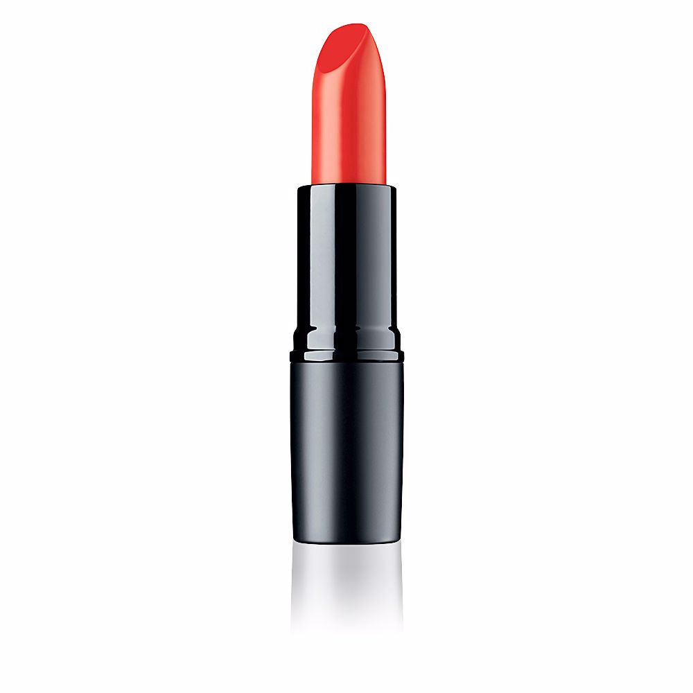 Artdeco Batom mat perfeito #112-orangey vermelho