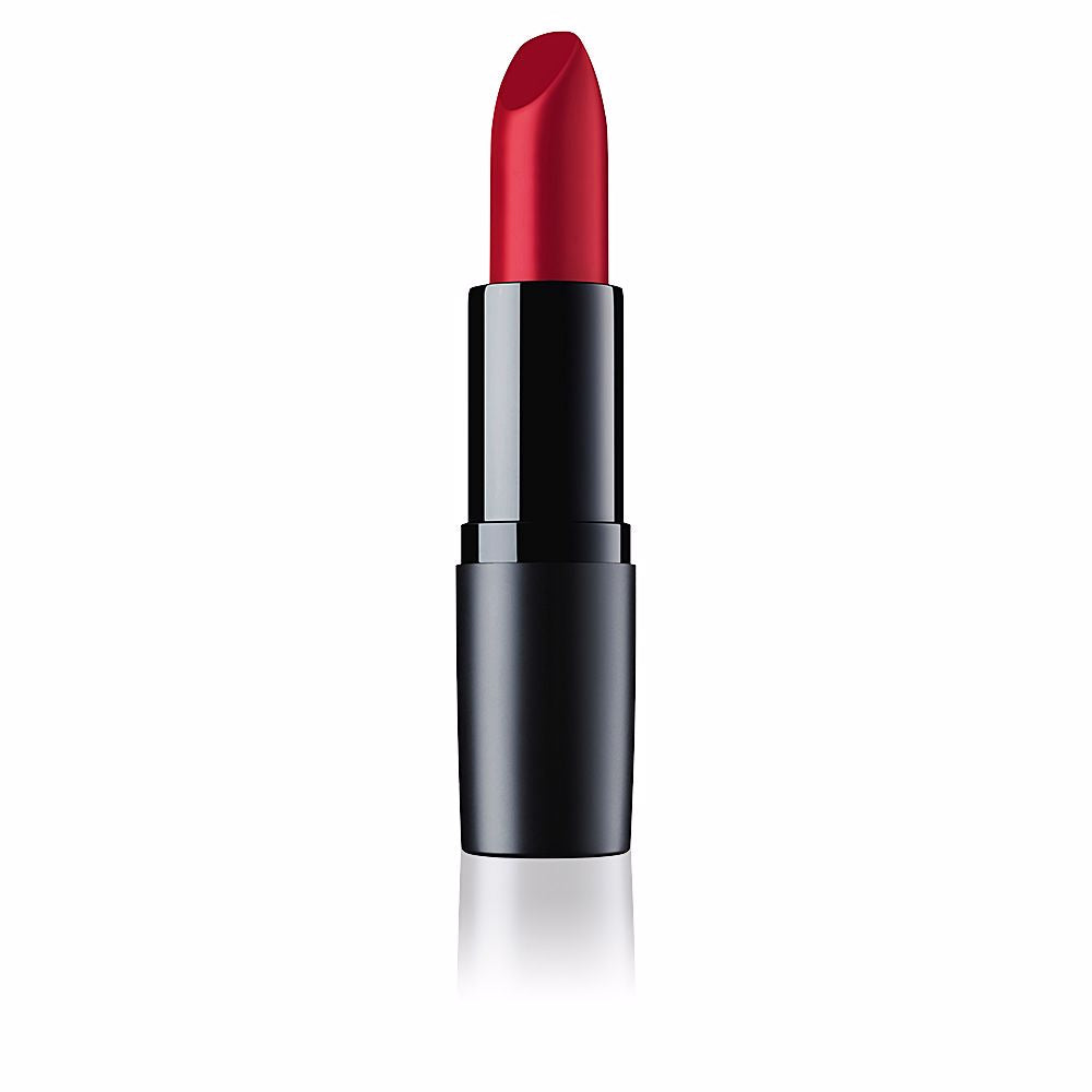 Artdeco Batom mat perfeito #116-poppy vermelho