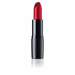 Artdeco Batom mat perfeito #116-poppy vermelho