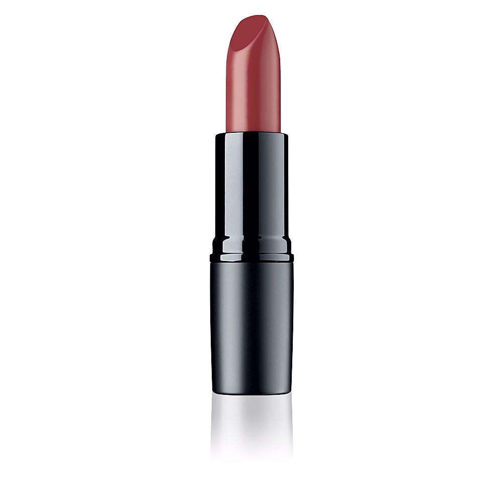 Artdeco Batom mat perfeito #125-marrakesh vermelho