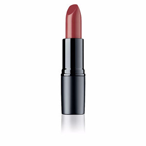 Artdeco Batom mat perfeito #125-marrakesh vermelho