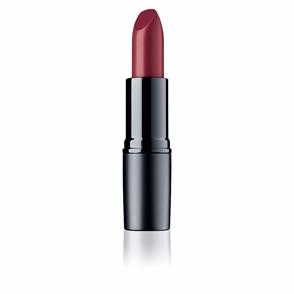 Artdeco Batom mat perfeito #134-dark hibisco