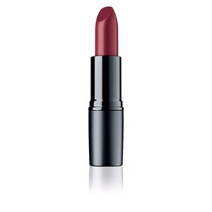 Artdeco Batom mat perfeito #134-dark hibisco