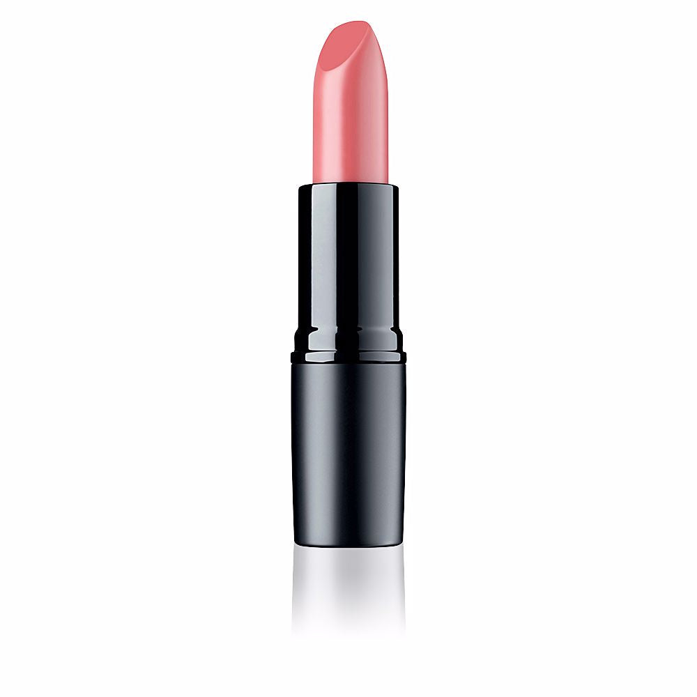 Artdeco Batom mat perfeito #165-rosy beijo