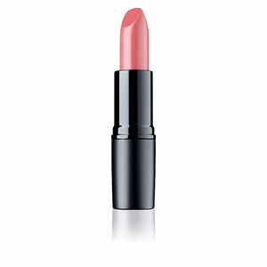 Artdeco Batom mat perfeito #165-rosy beijo
