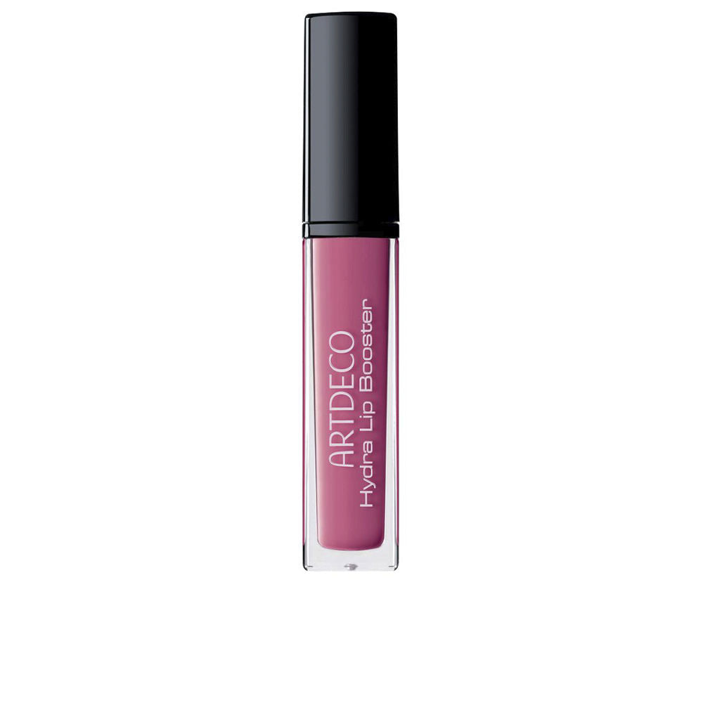 Artdeco Reforçador hidra lip #55-translucent rosa choque