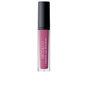 Artdeco Reforçador hidra lip #55-translucent rosa choque