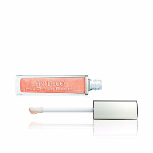 Artdeco Intensificador labial pimentão quente #pimentão quente 6 ml