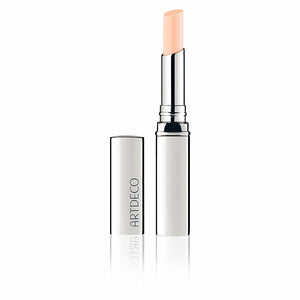 Artdeco Preenchimento labial base