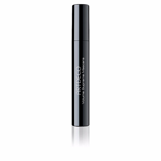 Artdeco Rímel volume supremo #1-preto