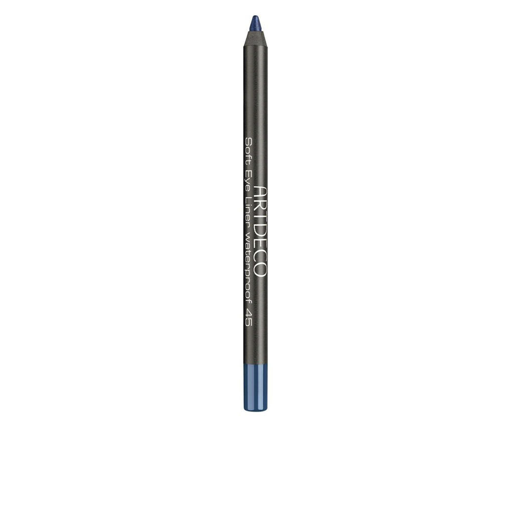 Artdeco Olho suave à prova d'água #45-cornflower azul