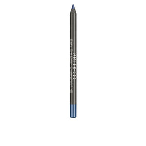 Artdeco Olho suave à prova d'água #45-cornflower azul