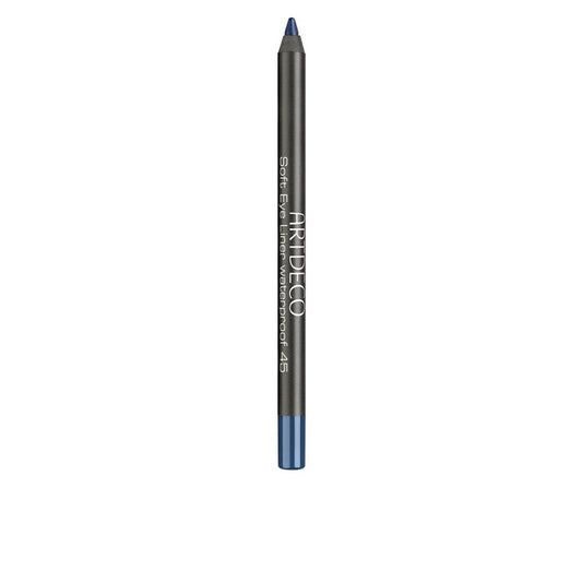 Artdeco Olho suave à prova d'água #45-cornflower azul