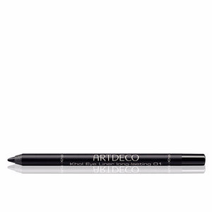 Artdeco Khol eye liner longo duração #01-preto