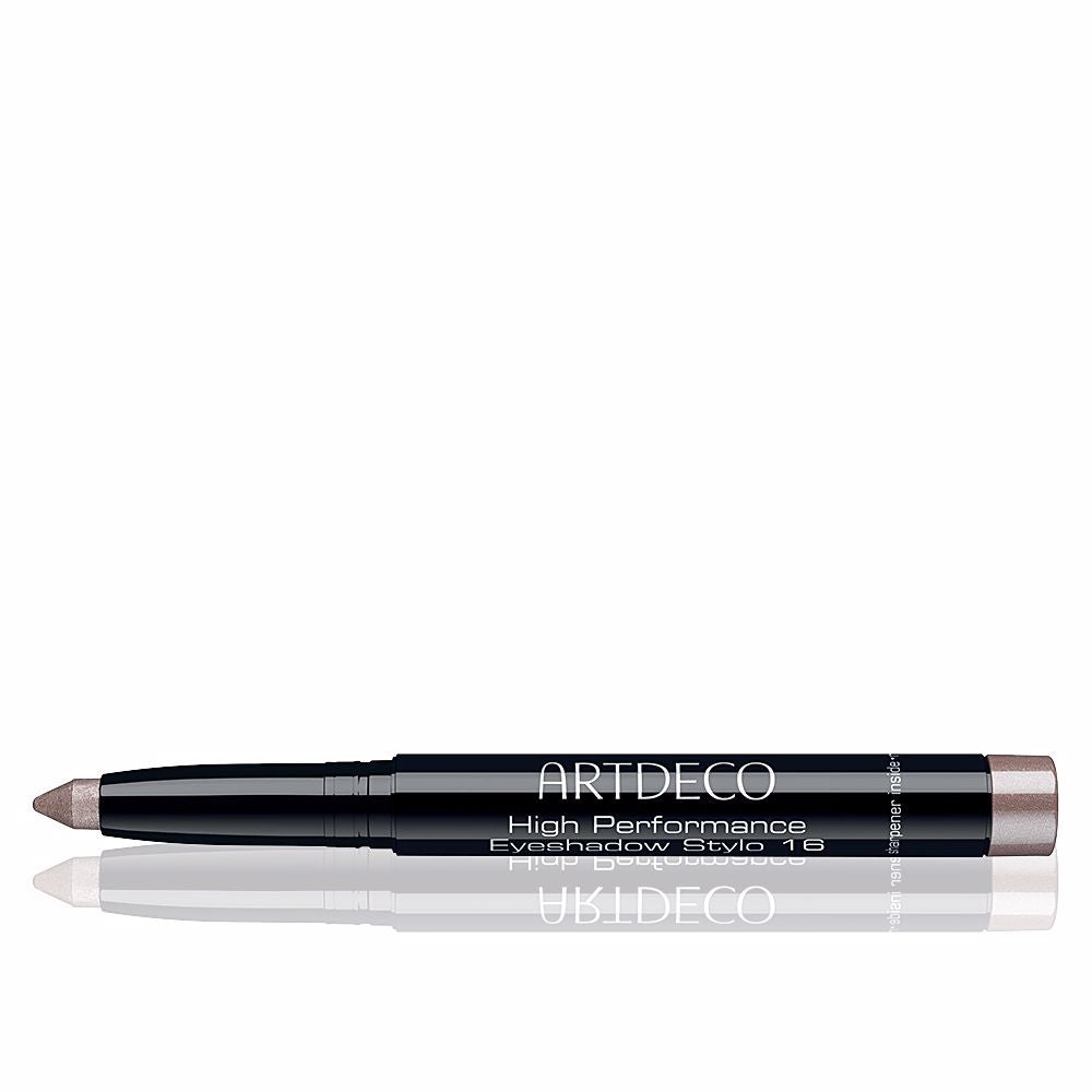 Artdeco Sombra de alto desempenho stylo nº 16 - marrom perolado