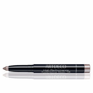 Artdeco Sombra de alto desempenho stylo nº 16 - marrom perolado