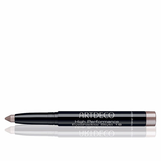 Artdeco Sombra de alto desempenho stylo nº 16 - marrom perolado