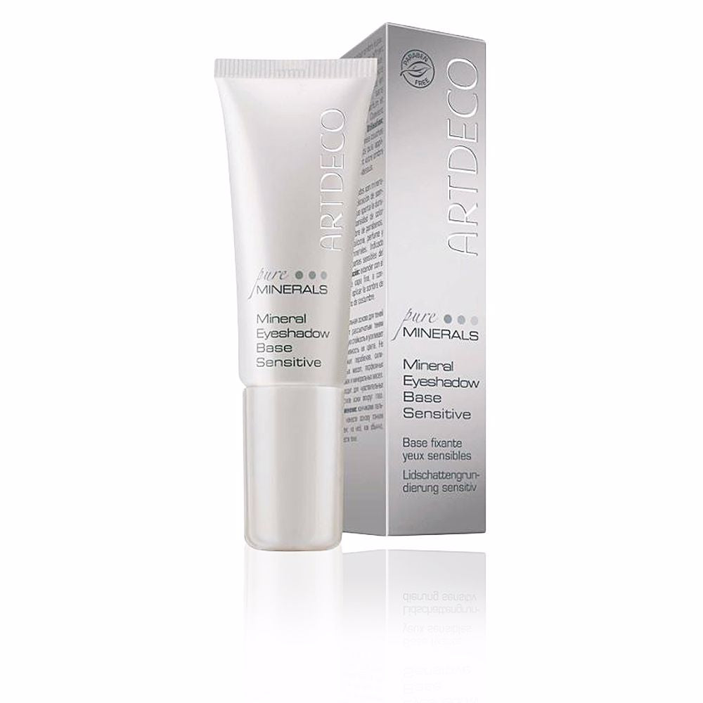 Artdeco Sombra mineral base confidencial 7 ml