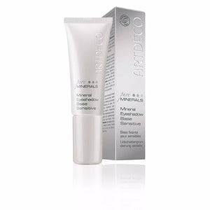 Artdeco Sombra mineral base confidencial 7 ml