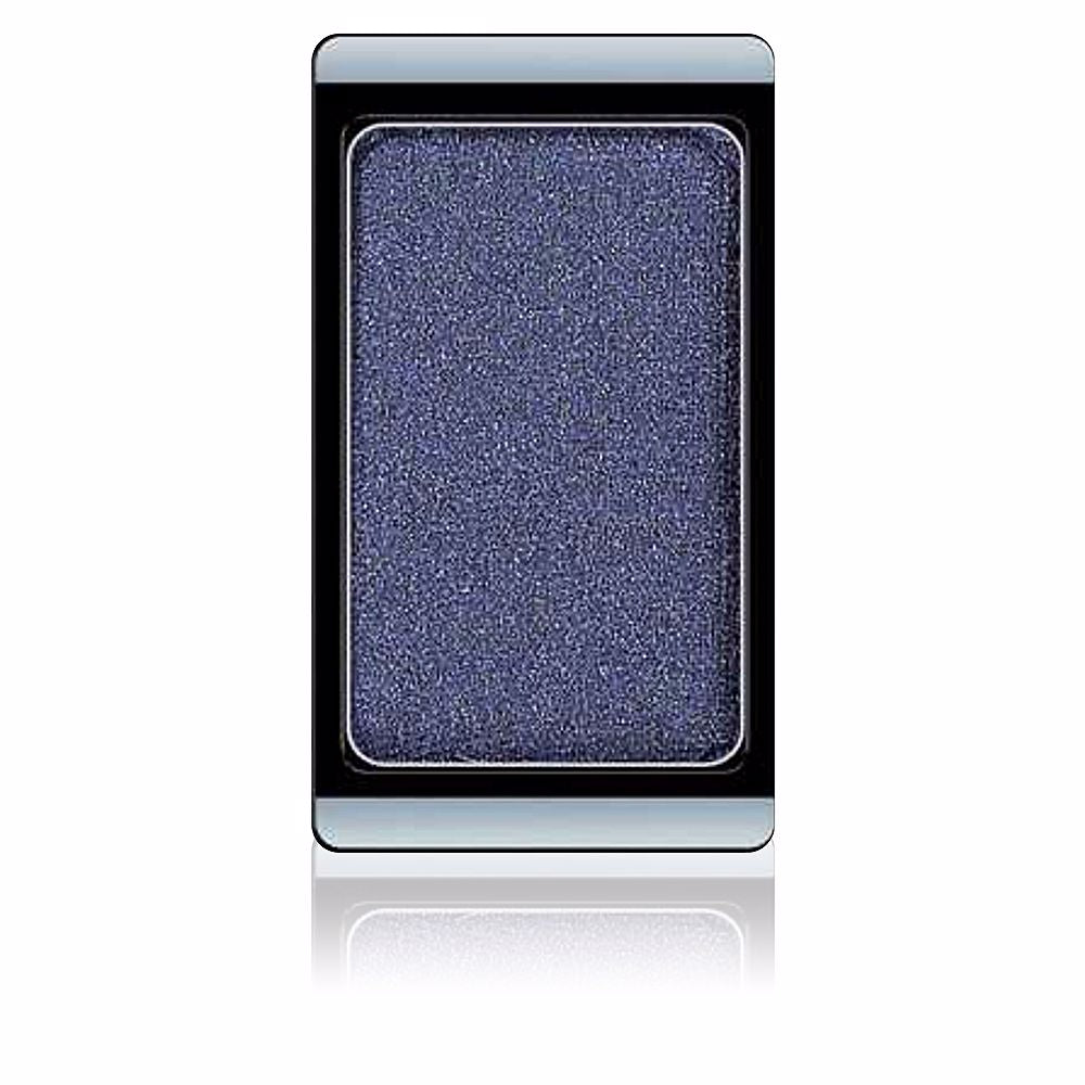 Artdeco Recarregar de sombra eyeshadow pearl #272-blue noite 0,8 gr