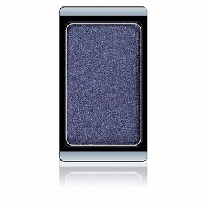 Artdeco Recarregar de sombra eyeshadow pearl #272-blue noite 0,8 gr
