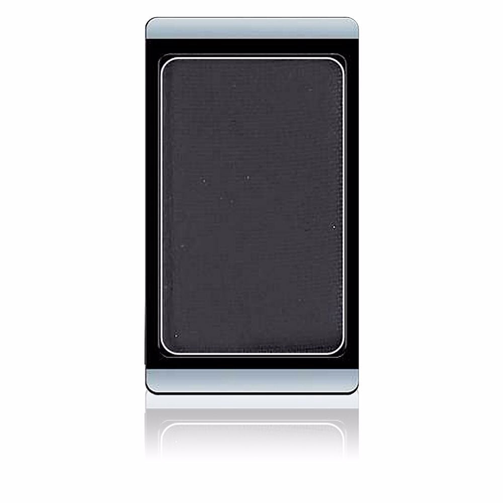Artdeco Recarregar de sombra eyeshadow matt #503-matt preto 0,8 gr