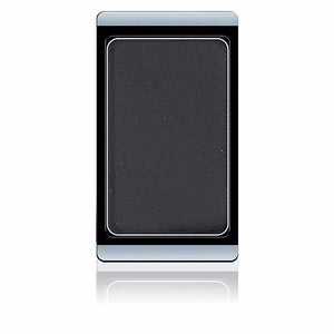 Artdeco Recarregar de sombra eyeshadow matt #503-matt preto 0,8 gr