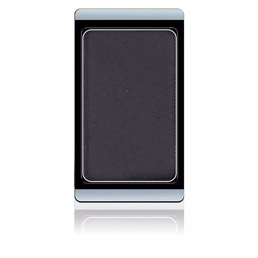 Artdeco Recarregar de sombra eyeshadow matt #503-matt preto 0,8 gr