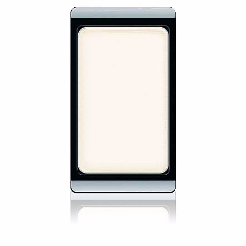 Artdeco Recarregar de sombra eyeshadow matt #512-branco amigo 0,8 gr