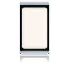 Artdeco Recarregar de sombra eyeshadow matt #512-branco amigo 0,8 gr