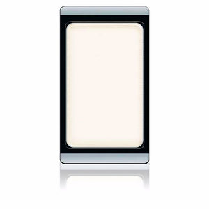 Artdeco Recarregar de sombra eyeshadow matt #512-branco amigo 0,8 gr