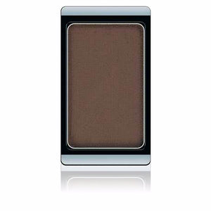 Artdeco Recarregar de sombra eyeshadow matt #524-matt mocha cinza escuro 0,8 gr