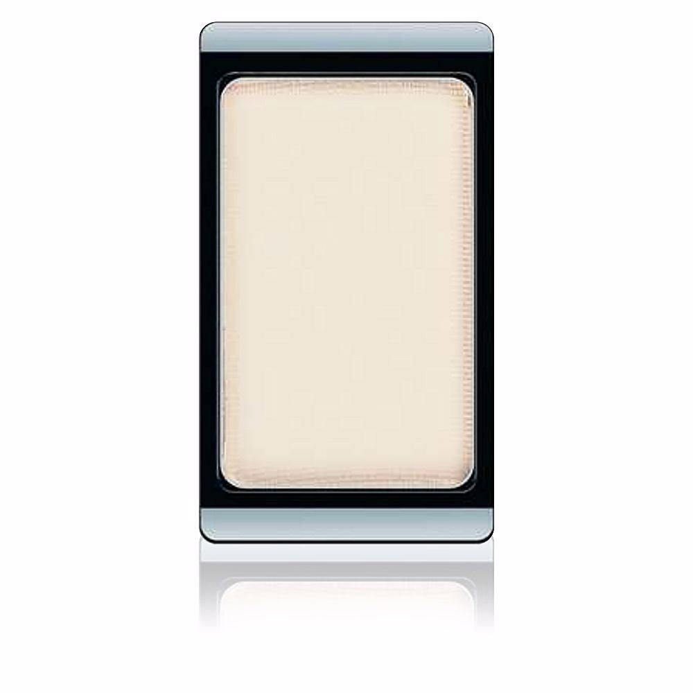 Artdeco Recarregar de sombras eyeshadow matt #554-matt baunilha natural 0,8 gr