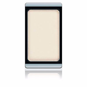 Artdeco Recarregar de sombras eyeshadow matt #554-matt baunilha natural 0,8 gr