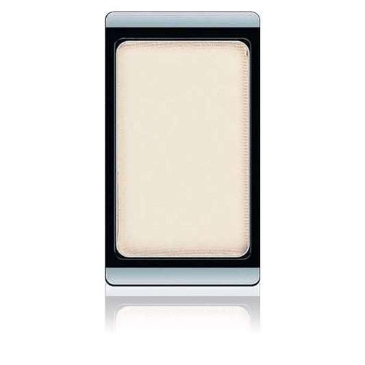 Artdeco Recarregar de sombras eyeshadow matt #554-matt baunilha natural 0,8 gr