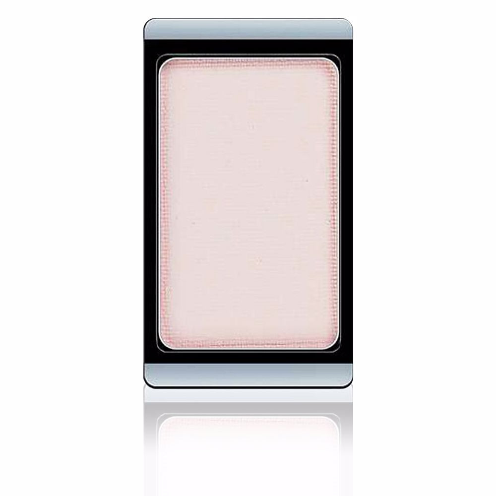Artdeco Recarregar de sombra eyeshadow matt #557-matt rosa natural 0,8 gr