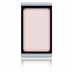 Artdeco Recarregar de sombra eyeshadow matt #557-matt rosa natural 0,8 gr