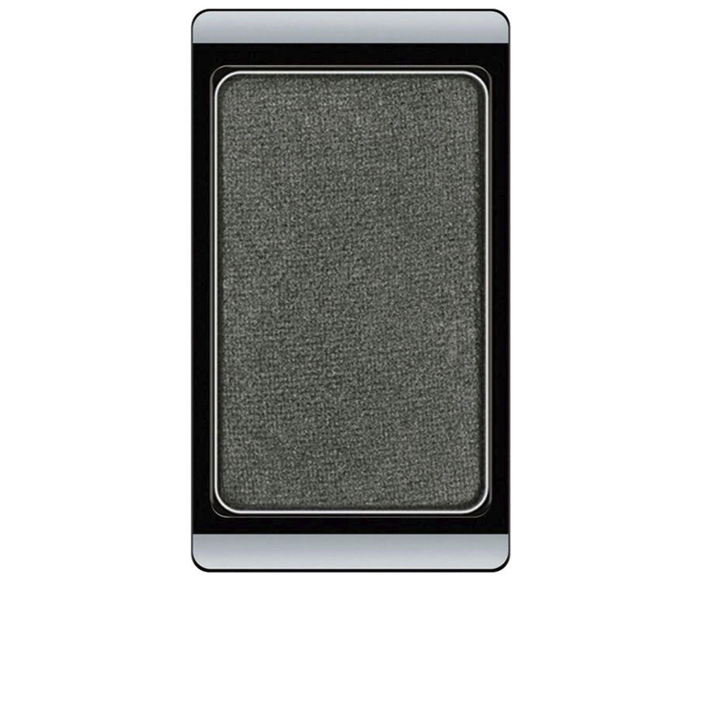 Artdeco Recarregar de sombra eyeshadow pearl #03-pearl granito cinza 0,8 gr