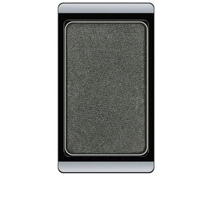 Artdeco Recarregar de sombra eyeshadow pearl #03-pearl granito cinza 0,8 gr
