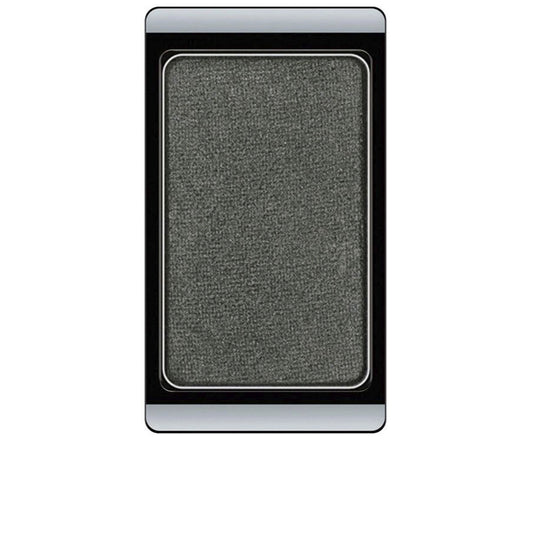 Artdeco Recarregar de sombra eyeshadow pearl #03-pearl granito cinza 0,8 gr