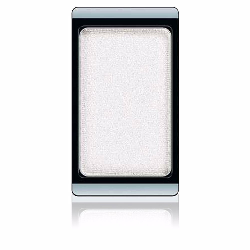 Artdeco Recarregar de sombra eyeshadow pearl #10-branco pérola 0,8 gr