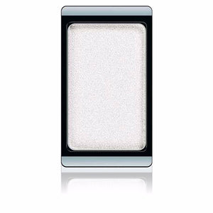 Artdeco Recarregar de sombra eyeshadow pearl #10-branco pérola 0,8 gr