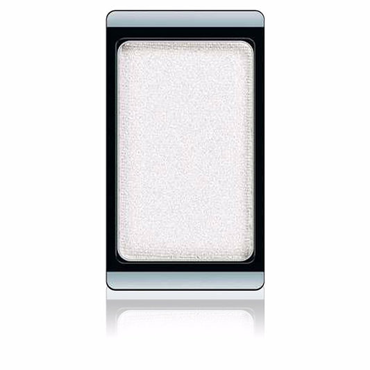 Artdeco Recarregar de sombra eyeshadow pearl #10-branco pérola 0,8 gr