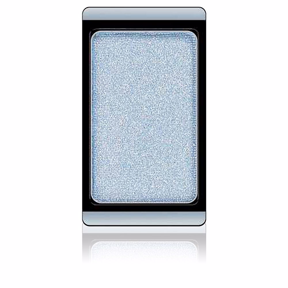 Artdeco Recarregar de sombra eyeshadow pearl #63-azul bebê pérola 0,8 gr