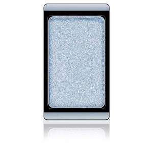 Artdeco Recarregar de sombra eyeshadow pearl #63-azul bebê pérola 0,8 gr
