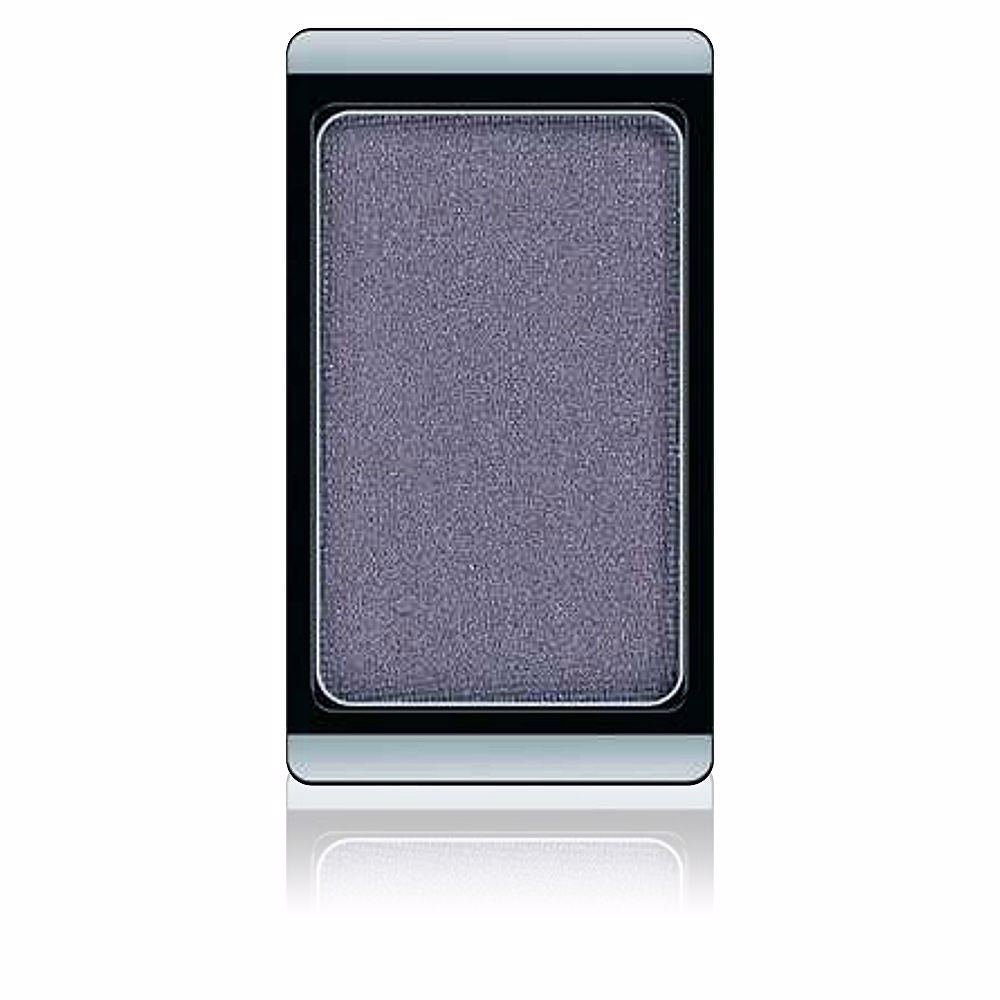 Artdeco Recarregar de sombra eyeshadow pearl #92-pearl noite roxa 0,8 gr