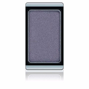Artdeco Recarregar de sombra eyeshadow pearl #92-pearl noite roxa 0,8 gr